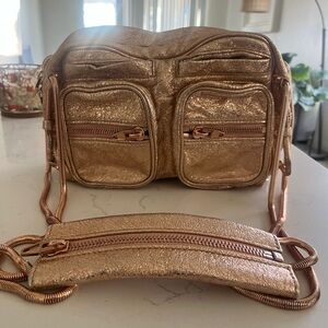 ❌SOLD Alexander Wang Bag